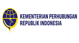 Dishub Kab. Aceh Barat Daya. Dishub Kab. Aceh Selatan